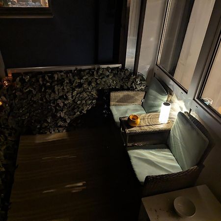 Allroom Modernes Apartment In Unterschleissheim Nur 20 Minuten Nach Muenchen מראה חיצוני תמונה