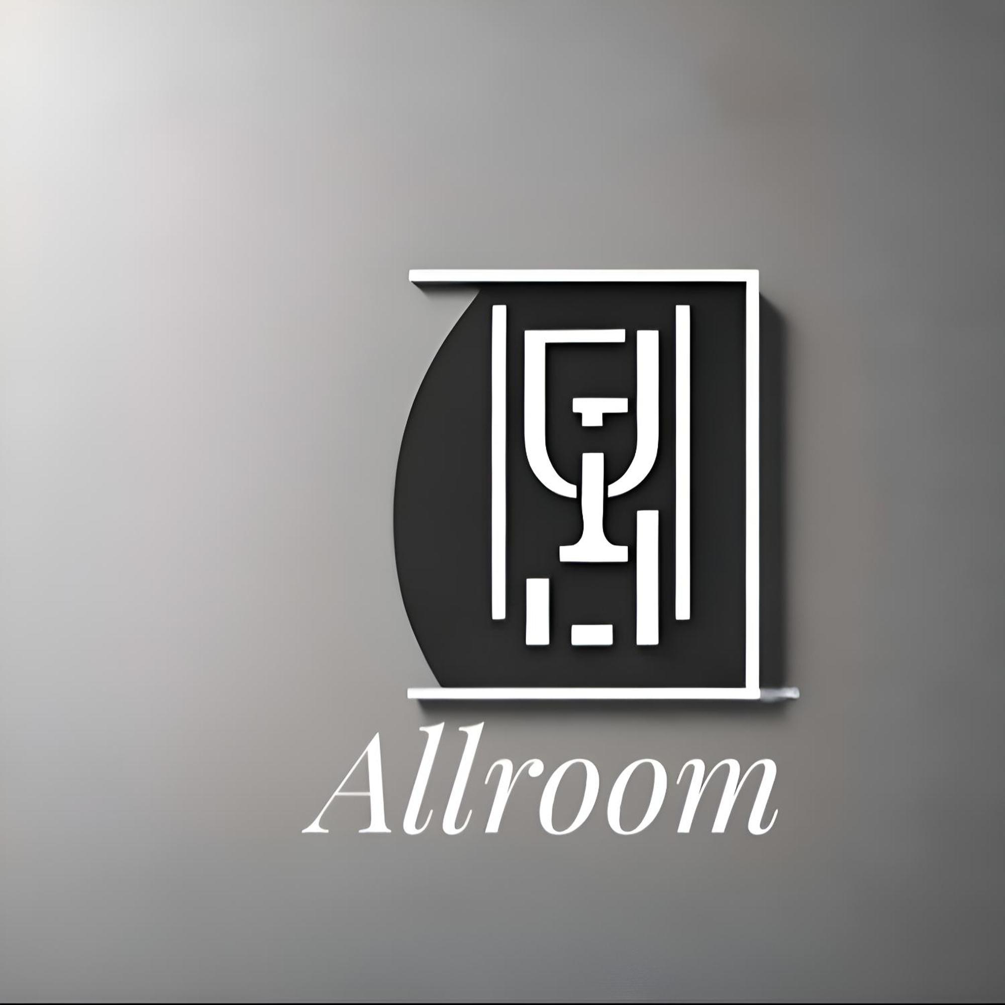 Allroom Modernes Apartment In Unterschleissheim Nur 20 Minuten Nach Muenchen מראה חיצוני תמונה