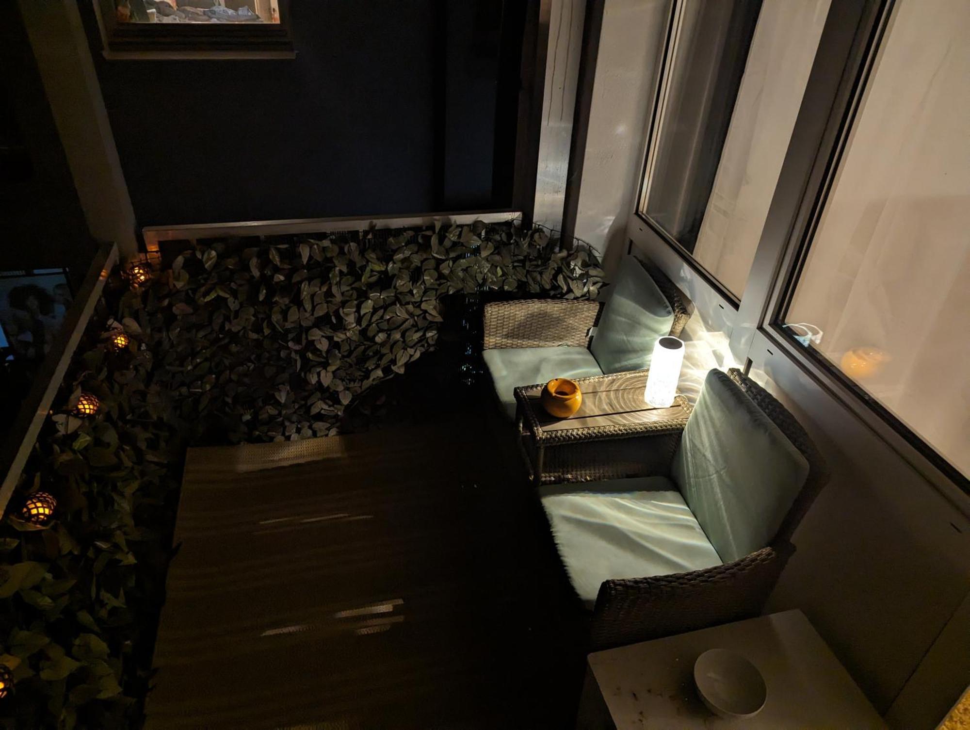 Allroom Modernes Apartment In Unterschleissheim Nur 20 Minuten Nach Muenchen מראה חיצוני תמונה