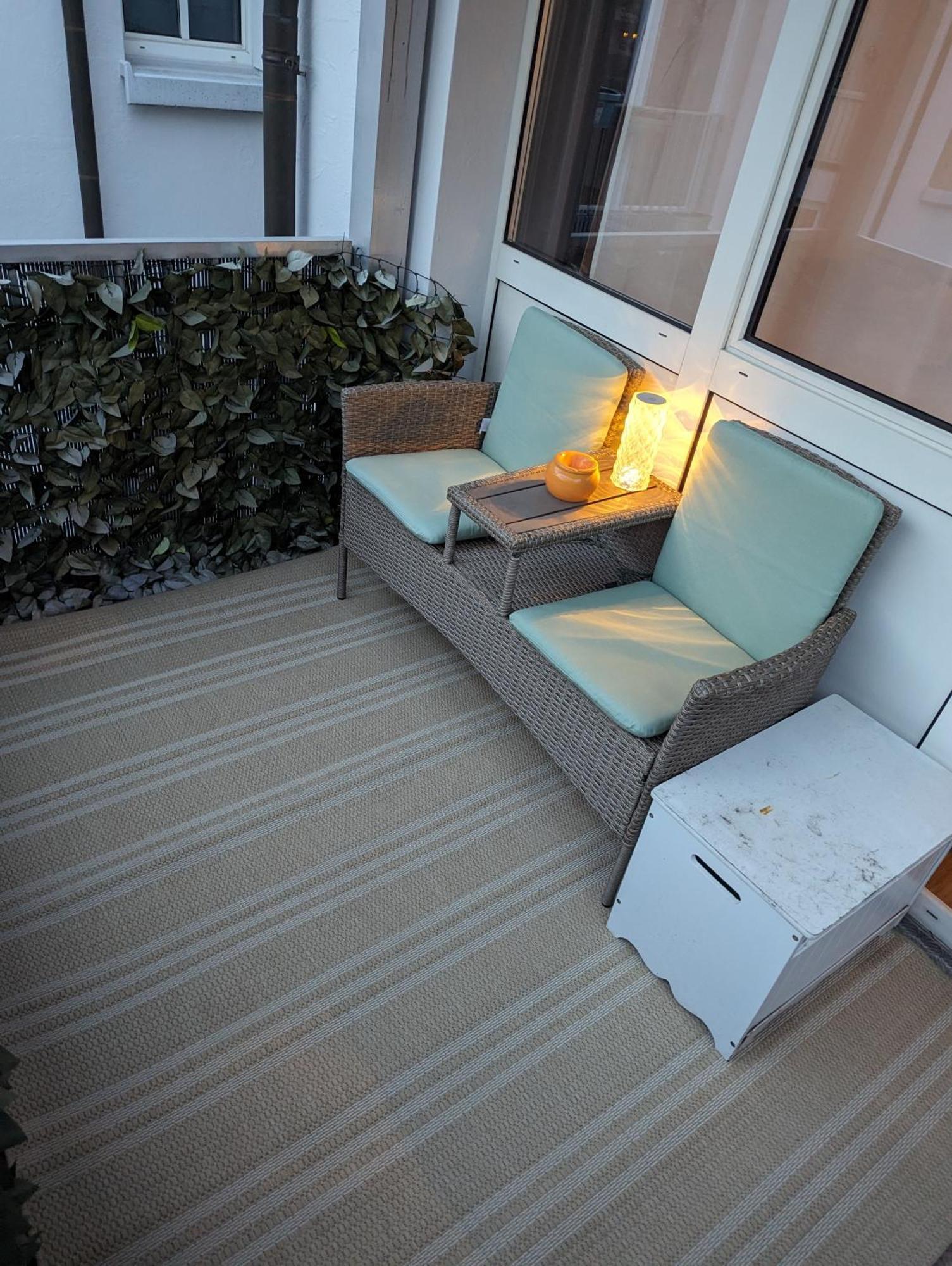 Allroom Modernes Apartment In Unterschleissheim Nur 20 Minuten Nach Muenchen מראה חיצוני תמונה